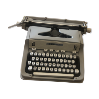 Machine à écrire Japy S.B. 92