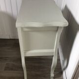 Bedside