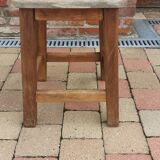 Tabouret
