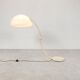 Elio Martinelli Luce - Serpente floorlamp