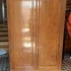 Armoire parisienne