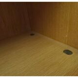 Scandinavian sideboard 1950