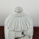 Plafonnier art déco