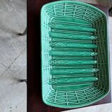 Service à asperges