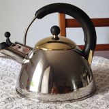 Kettle