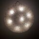 Murano chandelier from the 70s