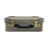 Travel case
