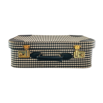 Travel case