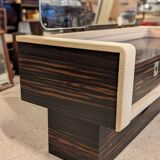 Vintage dressing table