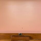 Vintage administration desk