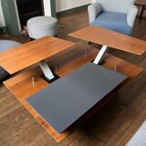 Table basse Barcelona BoConcept