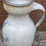 Pitcher