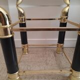 side tables