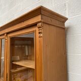 Craft furniture in fir
