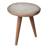 Vintage stool