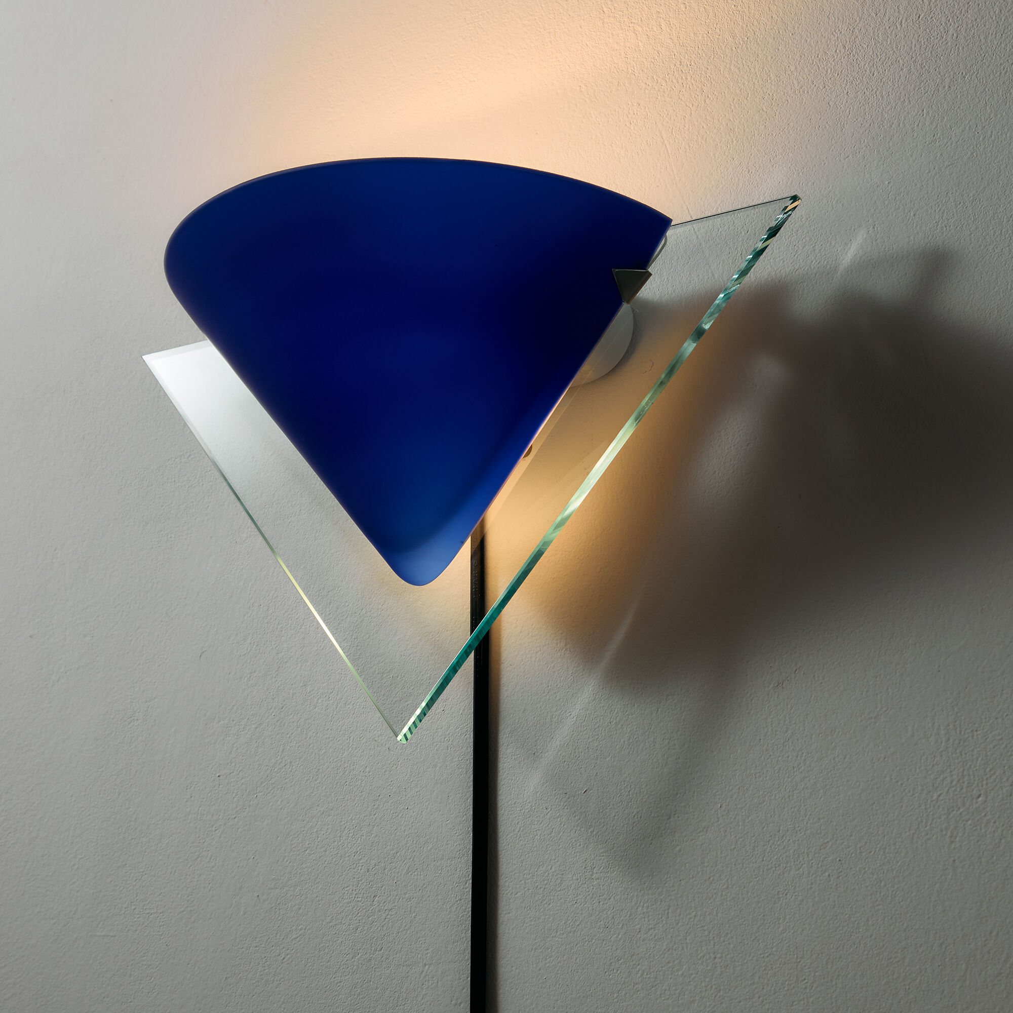 Vistosi wall light, set of 2
