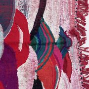 Tapis boucherouite 53x88cm