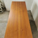 Sideboard, vintage chest of drawers 1970