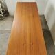 Sideboard, vintage chest of drawers 1970