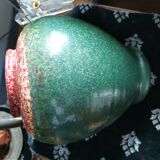 Vase Accolay