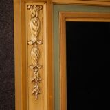 Italian mirror