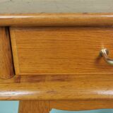 Bedside table 60s