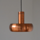 Suspension "Golf" Hammerborg