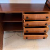 Storage unit