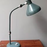 Lampe d'atelier jumo