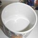 Set 2 cups and under cups to chocolate acapulco de villeroy & boch + 1 offered.