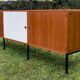 Enfilade ARP Minvielle