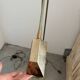 Lampadaires, liseuses en bronze Massive