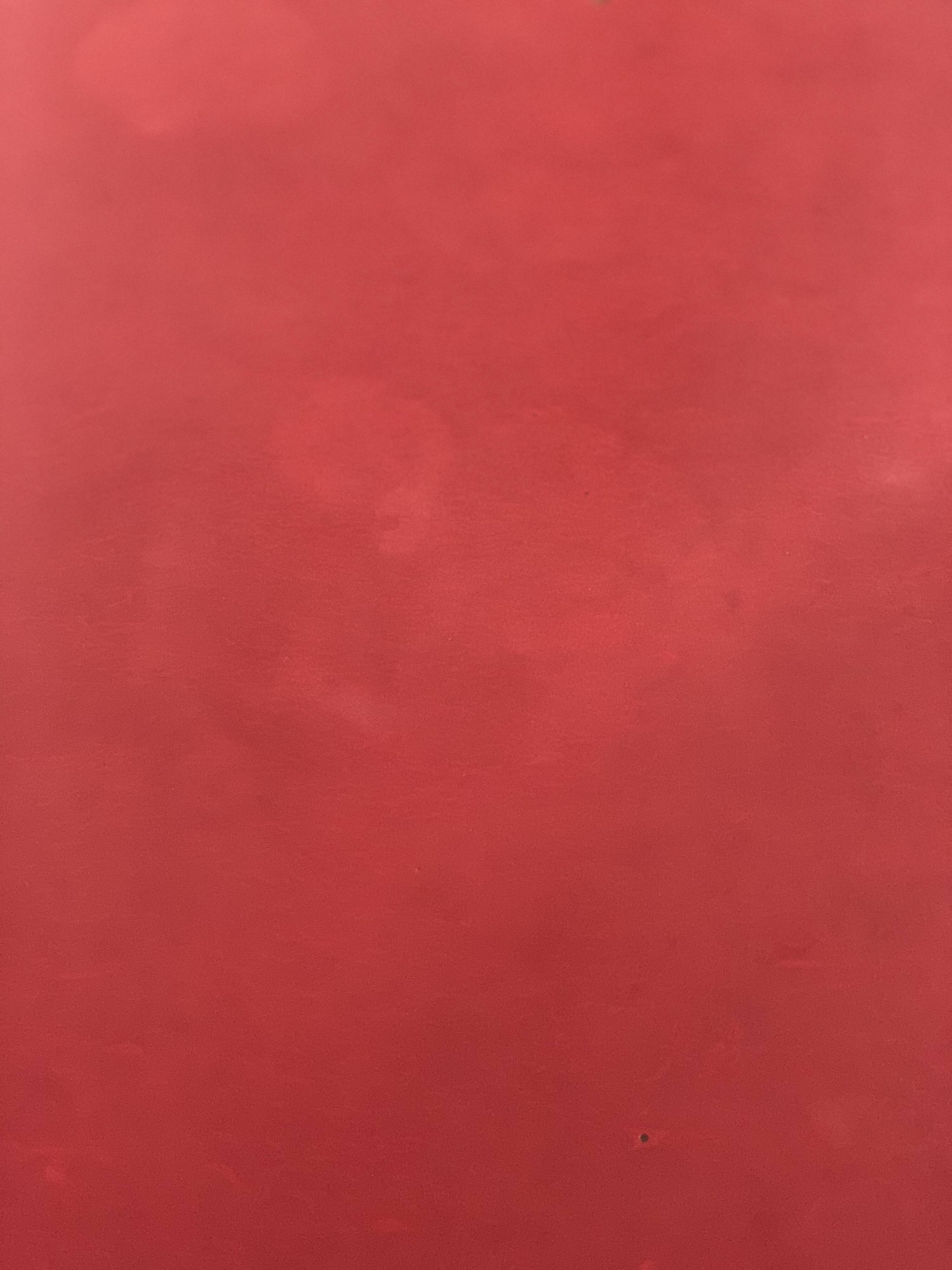 Bistro table in Formica