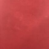 Bistro table in Formica