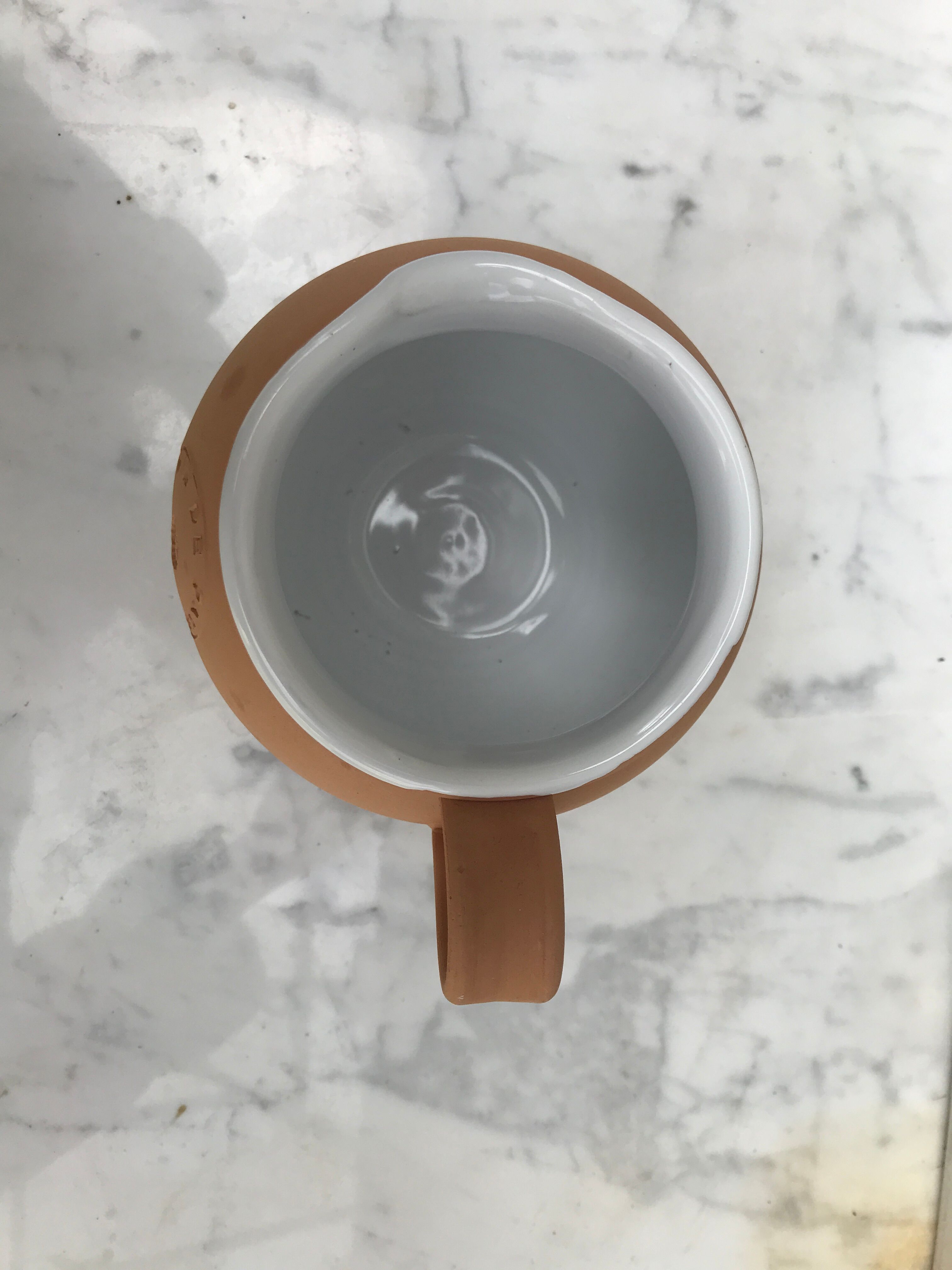 Country wine pticher