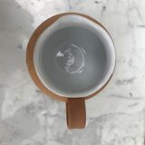 Country wine pticher