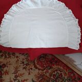 Pillowcase
