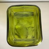 Green bottle 2L