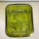 Green bottle 2L
