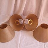 Lampshades