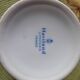Splendid Haviland porcelain vase