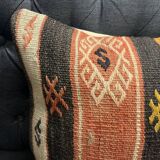 Handmade Anatolia  Pillow