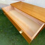 Chest of drawers from the 1950s/60s