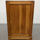 Vintage English dresser from the 50s