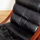 Fred Lowen Lounge Chair T4 for Tessa