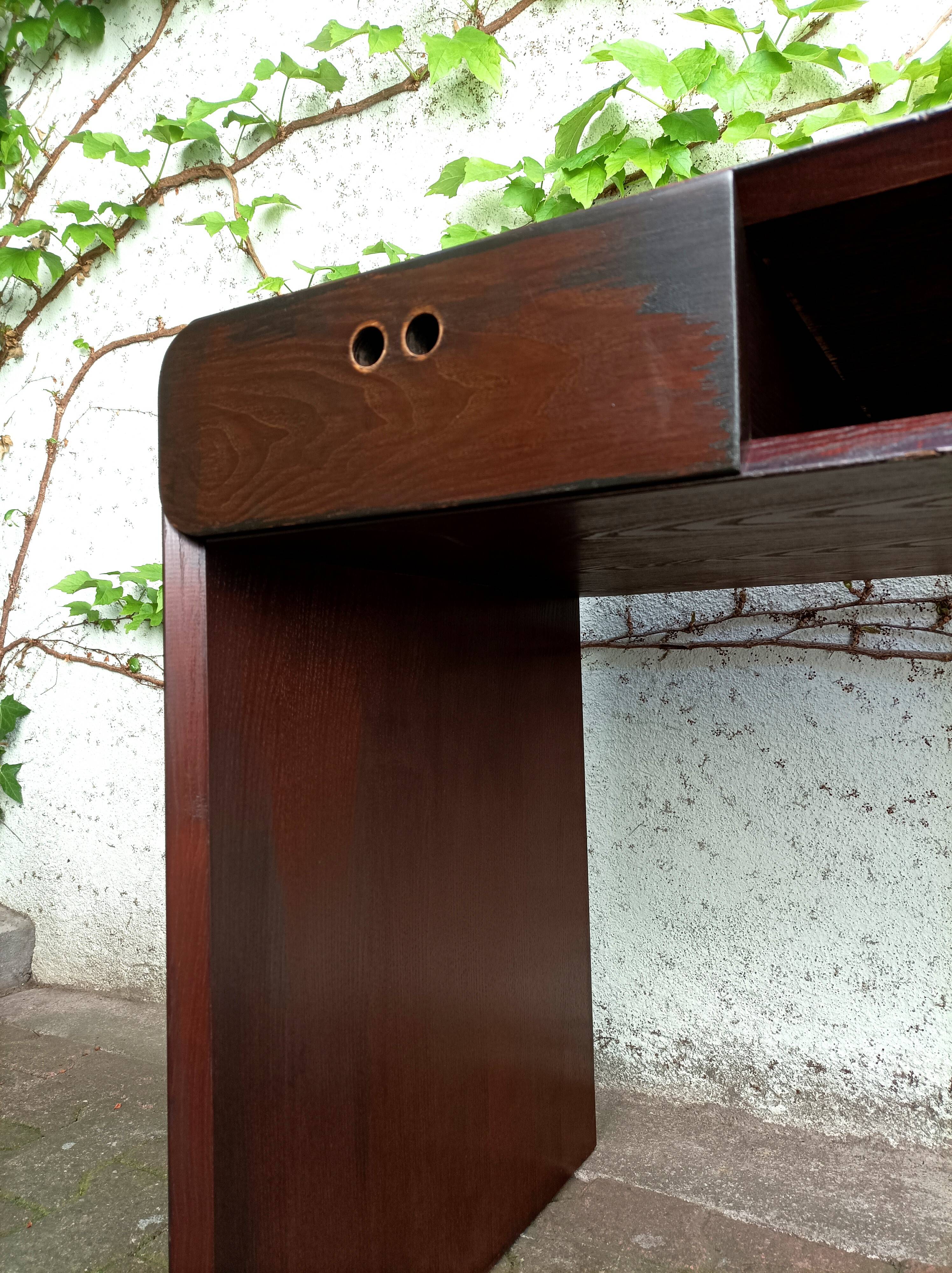 Bureau par Derk Jan De Vries