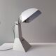 Italian designer lamp Umberto Riva Tacchini art. E63