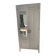 Armoire parisienne