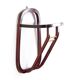 Shelf No. 59 by Thonet manufactured by Bistritz