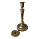 Chandelier modulable en laiton